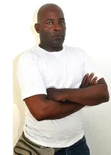 JUAREZ DA CRUZ