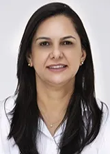 JOSEFA SIMONE ALVES DO NASCIMENTO