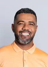 GENIVALDO DOS SANTOS SILVA