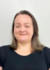PATRICIA DIAS DE OLIVEIRA