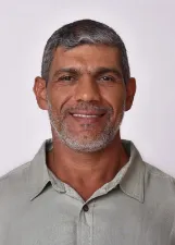 MARCELO OLIVEIRA DOS SANTOS