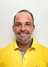 ALEXANDRE BRAGA DOS SANTOS