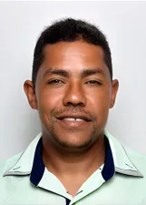JOAO ROCHA DOSA SANTOS