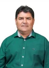 EDIMAR SEVERINO DE FIGUEIREDO