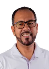 JOSÉ SOUZA VIANA