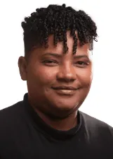 PATRICIA DE JESUS RUFINO