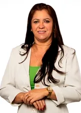 LUCIMEIRE DE CARVALHO CAVALCANTE