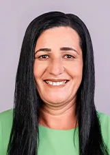 CLEONICE LOBO DOS SANTOS