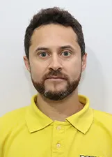 NEIVALDO ROSA DE OLIVEIRA