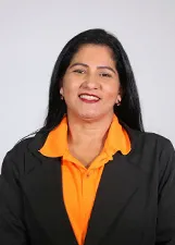 ANGELICA NASCIMENTO DA SILVA