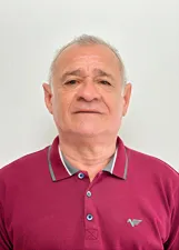 JAIMILSON PEREIRA ROCHA