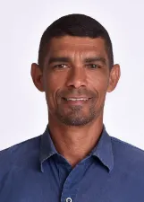 DERVAL TEIXEIRA LOPES DE OLIVEIRA