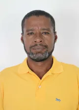 ADENILTON DA FRANÇA SANTOS