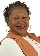 JUREMA MATOS SILVA
