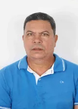 ROSALVO PEREIRA FILHO