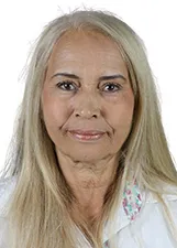 MARIA DAS GRAÇAS BRANDÃO SERRA SANTOS