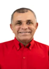 NIVALDO DA CRUZ SILVA
