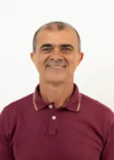 JOÃO FARIAS DA SILVA