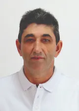 JOSE IRAN ALVES DE OLIVEIRA