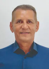 JOSE ROMUALDO SOUZA COSTA