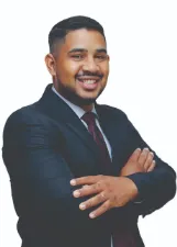 ANTONY MALLONE MACEDO DOS SANTOS