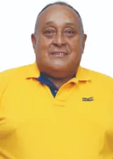 JOSÉ RAIMUNDO GOMES MUNIZ