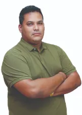 HELMO VINICIOS CARDOSO TRINDADE