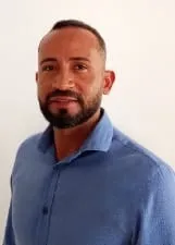 JALMIRO DA SILVA SOUZA