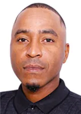 RAMON DOS SANTOS BOMFIM