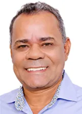 JONAS FERREIRA DA SILVA