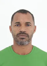 REGINALDO BRITO DOS SANTOS
