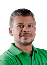 EDUARDO VIEIRA ROCHA