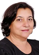 MARIA APARECIDA ALVES PIRES