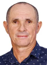 VANILSON BISPO DE SOUZA