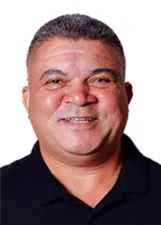 JANSEN JÚNIO NASCIMENTO BAÊTA