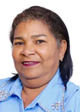 MARIA LÚCIA OLIVEIRA DE SOUZA