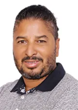 CÁSSIO SOUZA TEIXEIRA