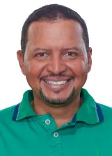 WIGO DE JESUS PINHEIRO