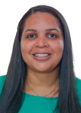 ARLETE DO NASCIMENTO ROCHA