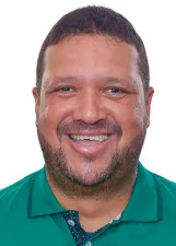 MARCIO LIMA DE MELO