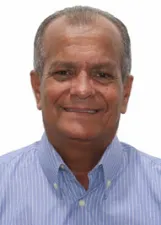 JOSE RUY DE QUEIROZ