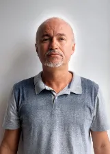 GIVANILDO NUNES VITORINO