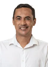 JOSÉ PAULO LIMA SANTOS