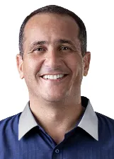 LUIZ AGRES DE CARVALHO FILHO