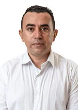 ANTONIO CARLOS DE CARVALHO