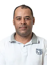 JOÃO DIAS DE MACEDO