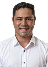UALISSON OLIVEIRA DA MOTA