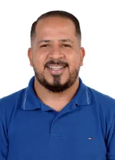 RAPHAEL SORATO DIAS GOMES