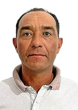 LUCIANO DE JESUS DA CONCEIÇÃO