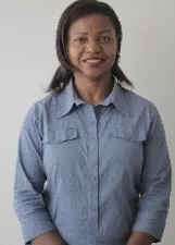 SÔNIA GONÇALVES NASCIMENTO